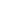 Helm Takuma