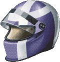 Helm David