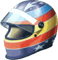 Helm Fernando