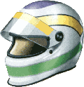 Helm Giancarlo