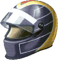 Helm Heinz-Harald