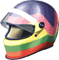 Helm Jacques