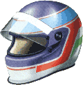Helm Jarno