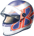 Helm Jenson