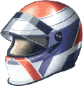 Helm Jos