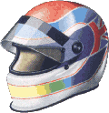 Helm Justin