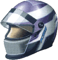 Helm Kimi