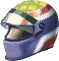 Helm Mark