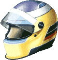 Helm Nick