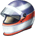 Helm Oliver
