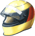 Helm Ralf