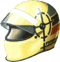 Helm&nbsp;Ralph