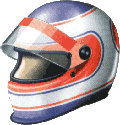Helm Rubens