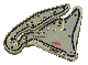 Frankreich