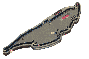 Kanada