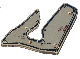 sterreich
