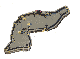 San Marino