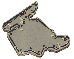 Ungarn
