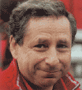 JeanTodt