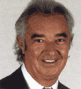 Flavio Briatore
