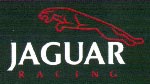 Jaguar-Racing