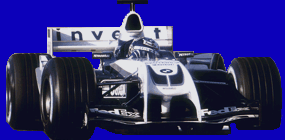 bmw_williams.gif