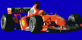 ferrari.gif
