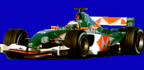 jaguar.gif