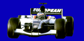 minardi.gif