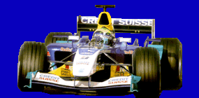 sauber_petronas.gif