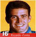 Ricardo Zonta