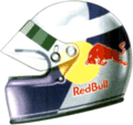 Helm Christian