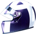 Helm David