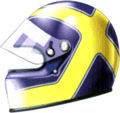 Helm Felipe