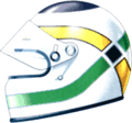 Helm Giancarlo