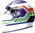 Helm Gianmaria
