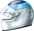 Helm Jarno
