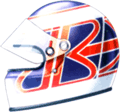 Helm Jenson