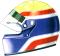 Helm Mark