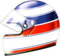 Helm Oliver