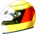 Helm&nbsp;Ralf