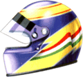 Helm Zsolt