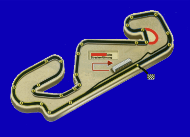 Spanien