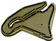 Frankreich