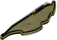 Kanada