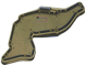 San Marino