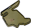 Ungarn