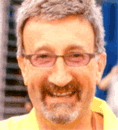 EddieJordan