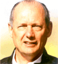 RonDennis