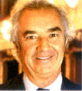 Flavio&nbsp;Briatore